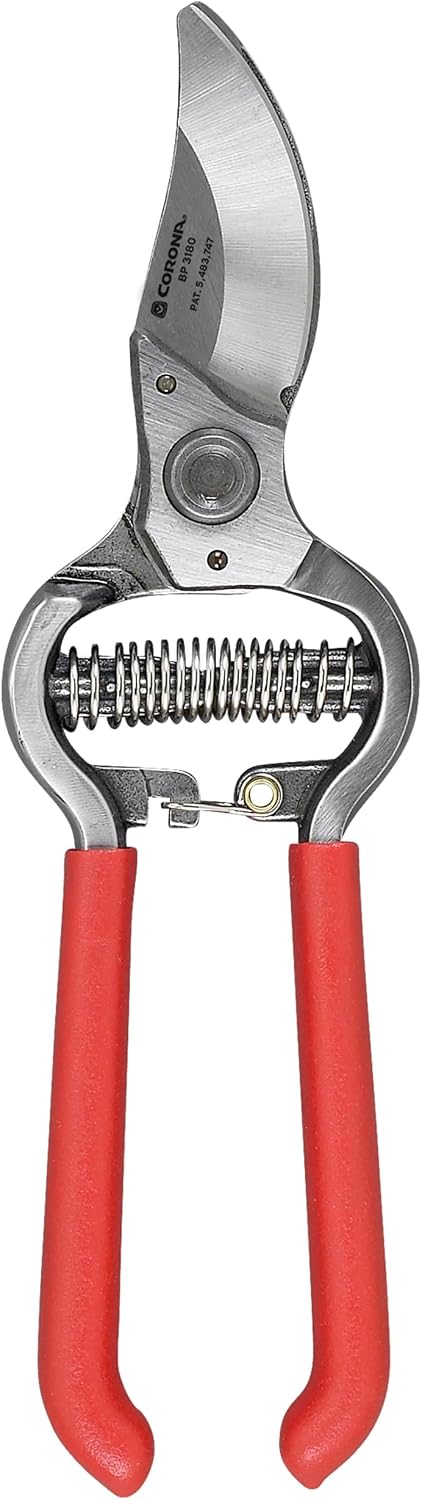 Corona ClassicCUT Bypass Pruner